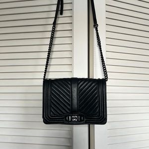 Rebecca Minkoff mini bag